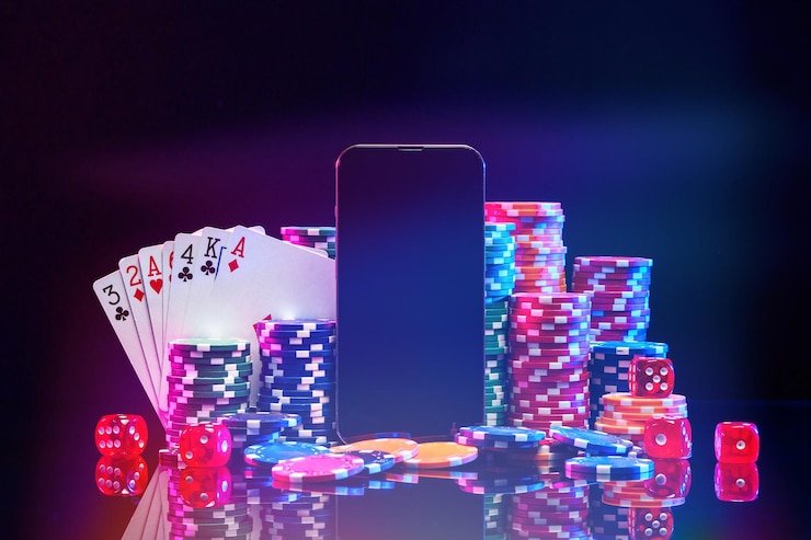 প্রাপ্তবয়স্কদের জন্য 677bet ১৮ প্লাস গাইড